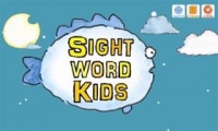 以 $ 299 購買 Sight Word Kids (10Books + 5DVD )  █ 免費送貨( 只限工商大廈 )